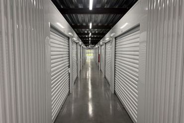 Storage Image 5
