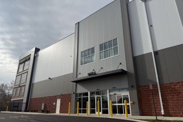 Storage Image 6