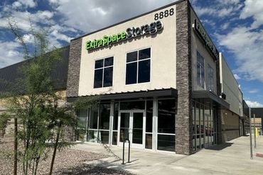 Storage Image 1
