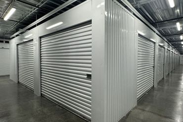 Storage Image 5