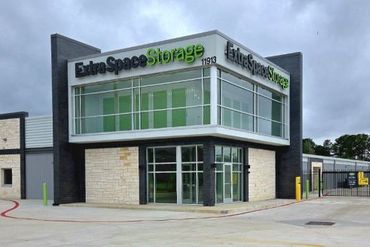 Storage Image 1
