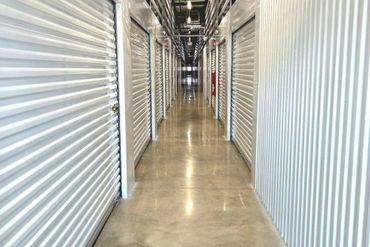 Storage Image 5