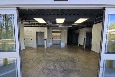 Storage Image 4
