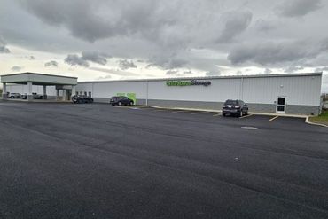 Storage Image 1