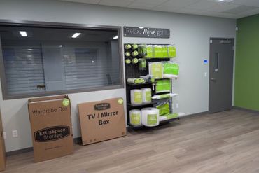 Storage Image 2
