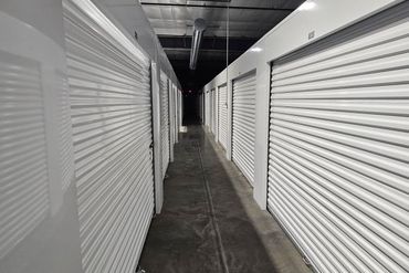 Storage Image 6