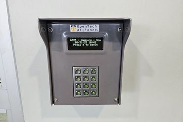 Storage Image 9