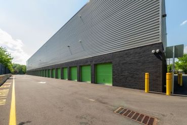 Storage Image 4
