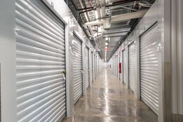 Storage Image 5