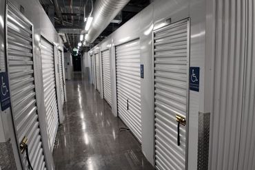 Storage Image 5