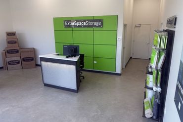 Storage Image 2