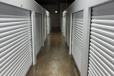 Storage Image 4