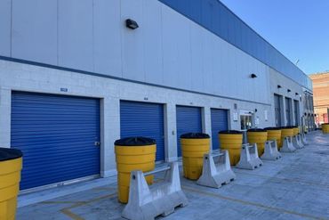 Storage Image 4