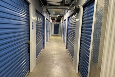 Storage Image 5
