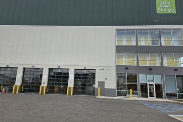 Storage Image 1