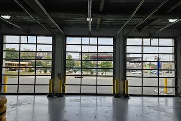 Storage Image 4
