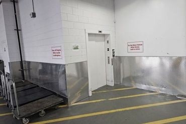 Storage Image 5