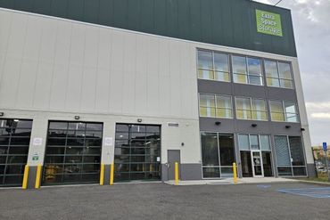 Storage Image 6