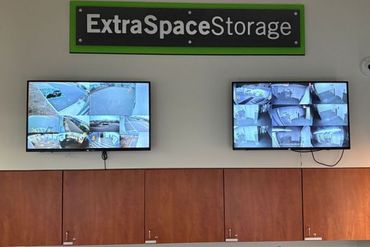 Storage Image 7