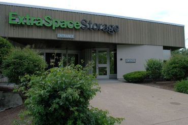 Storage Image 1