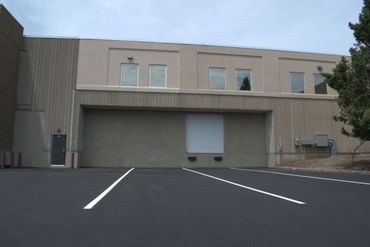 Storage Image 2