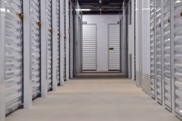 Storage Image 5
