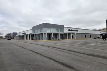 Storage Image 1