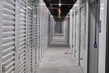 Storage Image 5