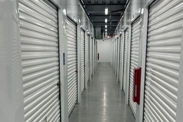 Storage Image 5