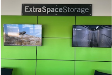 Storage Image 7