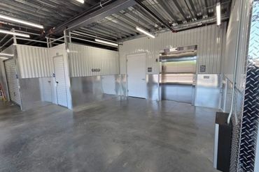 Storage Image 4