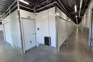 Storage Image 5