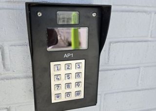 Facility Image