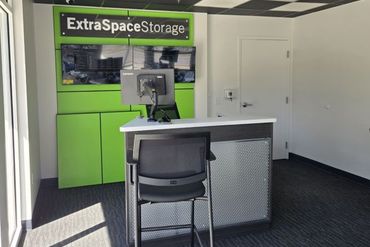 Storage Image 3