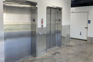 Storage Image 4