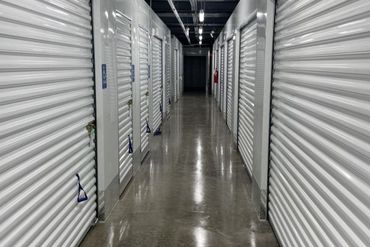 Storage Image 5