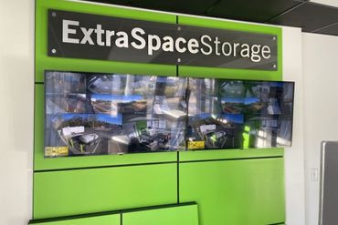 Storage Image 6