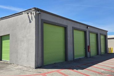 Storage Image 3