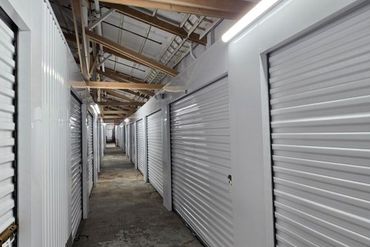 Storage Image 4