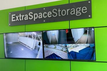 Storage Image 6