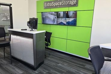 Storage Image 7