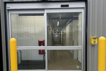 Storage Image 2