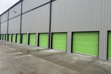Storage Image 4