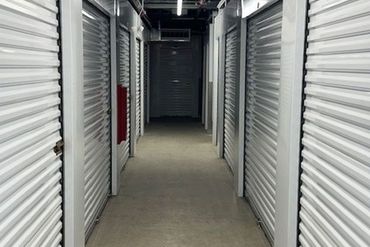 Storage Image 5