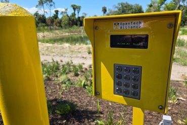 Storage Image 2
