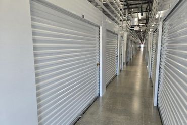 Storage Image 5