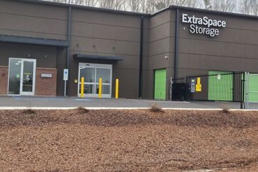 Storage Image 1