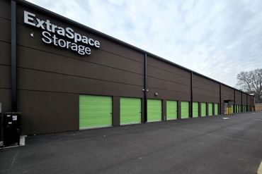 Storage Image 4