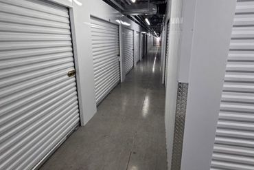 Storage Image 5
