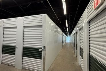 Storage Image 2